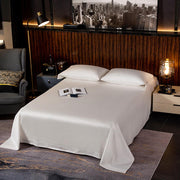 Eladure® - Duvet Cover & Sheet Set