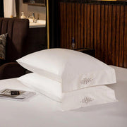 Eladure® - Duvet Cover & Sheet Set